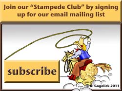 sign-up